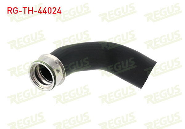 REGUS RG-TH-44024 | Turbo Hortumu Volkswagen Polo (9N_) 1.4 TDI 2001-2012
