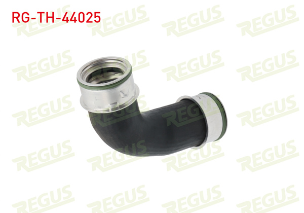 REGUS RG-TH-44025 | Turbo Hortumu Volkswagen Golf V (1K1) 1.9 TDI 2003-2009