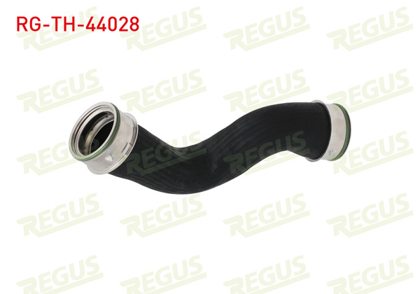 REGUS RG-TH-44028 | Turbo Hortumu Volkswagen Golf V (1K1) 1.9 TDI 2003-2009