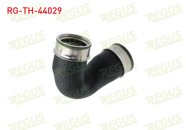 REGUS RG-TH-44029 | Turbo Hortumu Volkswagen Passat (3C2) 1.9 TDI 2005-2008