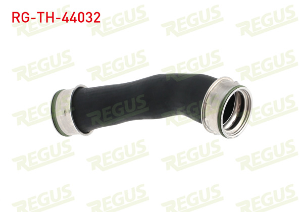 REGUS RG-TH-44032 | Turbo Hortumu Volkswagen Transporter V (7Ha,7Hh,7Ea,7Eh) 2.5 TDI 2003-2011