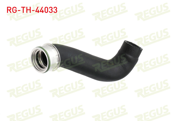 REGUS RG-TH-44033 | Turbo Hortumu Volkswagen Golf IV-Bora 1.9 TDI 1997-2005