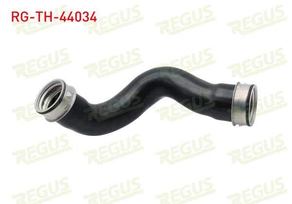 REGUS RG-TH-44034 | Turbo Hortumu Volkswagen Transporter V (7Ha,7Hh,7Ea,7Eh) 1.9 TDI 2003-2011
