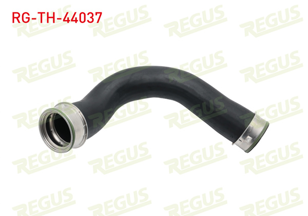 REGUS RG-TH-44037 | Turbo Hortumu Volkswagen Transporter V (7Ha,7Hh,7Ea,7Eh) 2.5 TDI 2003-2011