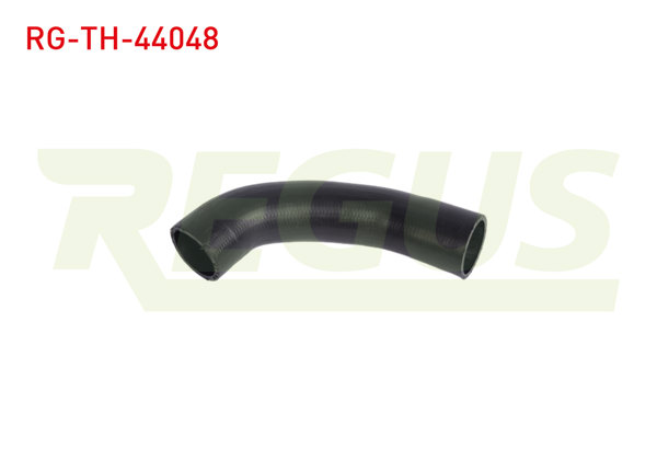 REGUS RG-TH-44048 | Turbo Hortumu Volkswagen Polo (9N_) 1.4 TDI 2001-2012