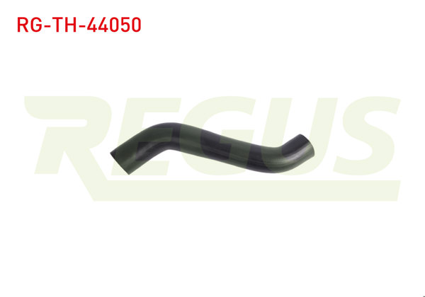 REGUS RG-TH-44050 | Turbo Hortumu Volkswagen Crafter 30-35 (2E) 2.5 TDI 2006-2016