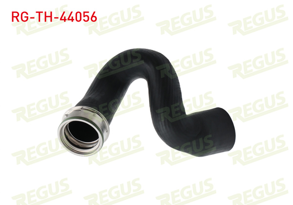 REGUS RG-TH-44056 | Turbo Hortumu Volkswagen Passat (3B3) 1.8 T 2000-2005