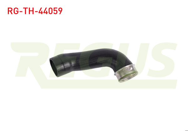 REGUS RG-TH-44059 | Turbo Hortumu Volkswagen Tiguan (5N_) 2.0 TDI 2007-2016