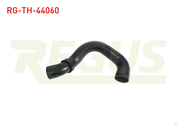 REGUS RG-TH-44060 | Turbo Hortumu Volkswagen Transporter VI 2.0 TDI 2009 -