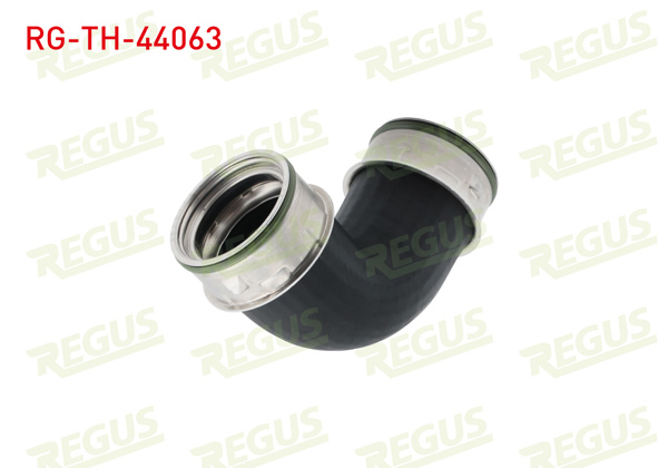 REGUS RG-TH-44063 | Turbo Hortumu Volkswagen Polo (9N_) 1.9 TDI 2001-2012