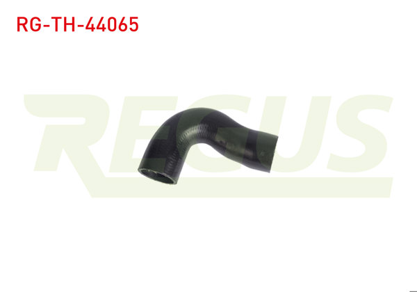 REGUS RG-TH-44065 | Turbo Hortumu Üst Volkswagen Golf IV-Bora 1.9 TDI 1997-2005 / Skoda Octavia I 1.9 TDI 2000-2006