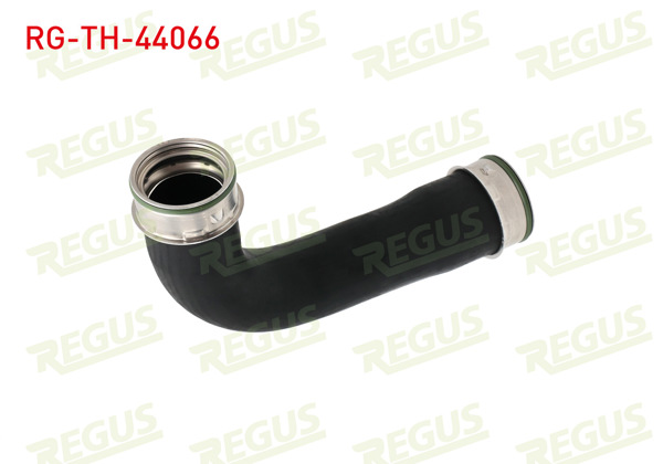 REGUS RG-TH-44066 | Turbo Hortumu Volkswagen Caddy III (2Ka,2Kh,2Ca,2Ch) 1.9 TDI-2.0 TDI 2004-2015