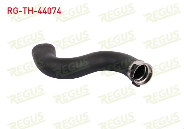 REGUS RG-TH-44074 | Turbo Hortumu Volkswagen Crafter 30-35 (2E) 2.0 TDI 2006-2016