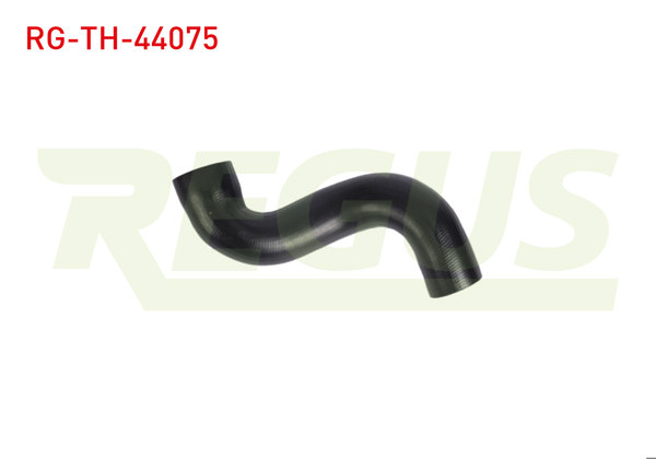 REGUS RG-TH-44075 | Turbo Hortumu Volkswagen Amarok 2.0 TDI 2010 -