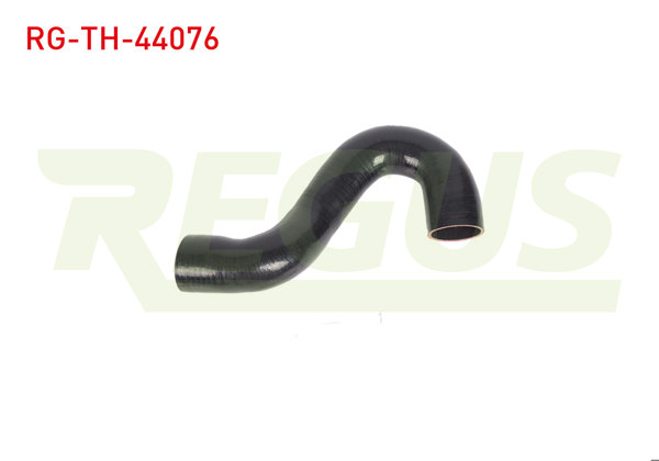 REGUS RG-TH-44076 | Turbo Hortumu Volkswagen Amarok 2.0 TDI 2010 -