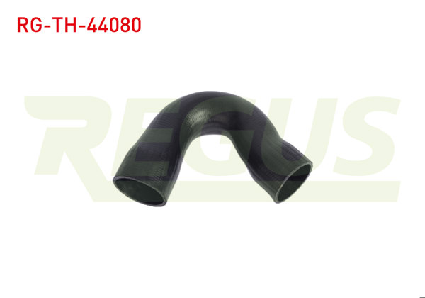 REGUS RG-TH-44080 | Turbo Hortumu Volkswagen Polo (6R) 1.6 TDI 2009 -