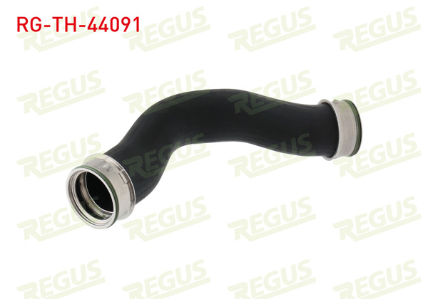 REGUS RG-TH-44091 | Turbo Hortumu Volkswagen Golf V (1K1) 1.4 TSI 2003-2009