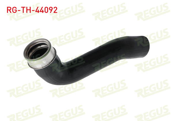 REGUS RG-TH-44092 | Turbo Hortumu Volkswagen Golf V (1K1) 1.4 TSI 2003-2009