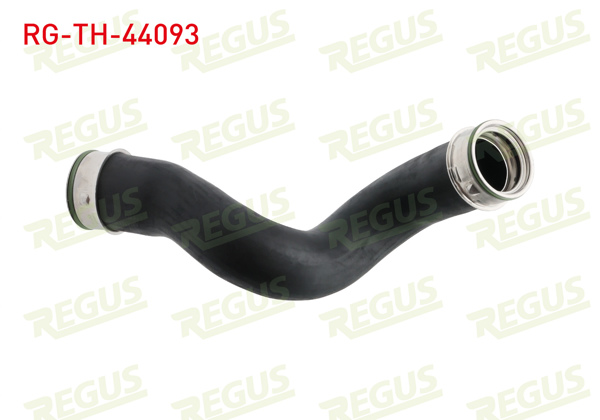 REGUS RG-TH-44093 | Turbo Hortumu Volkswagen Transporter V (7Ha,7Hh,7Ea,7Eh) 1.9 TDI 2003-2011
