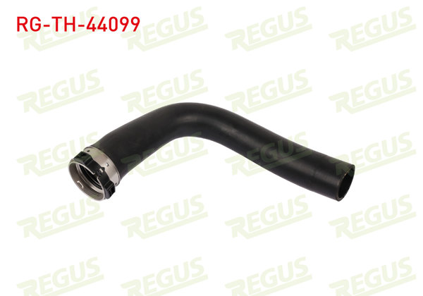 REGUS RG-TH-44099 | Turbo Hortumu Crafter 2.0 TDI 2011 -