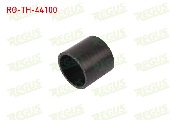 REGUS RG-TH-44100 | Turbo Hortumu Polo / Golf / Caddy / Ibiza / Octavıa / Leon / A3