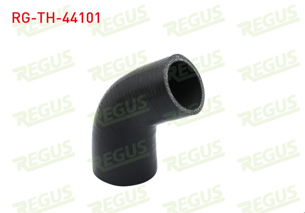 REGUS RG-TH-44101 | Turbo Hortumu Crafter / Transporter / Man Tge 2.0 TDI 2016 -