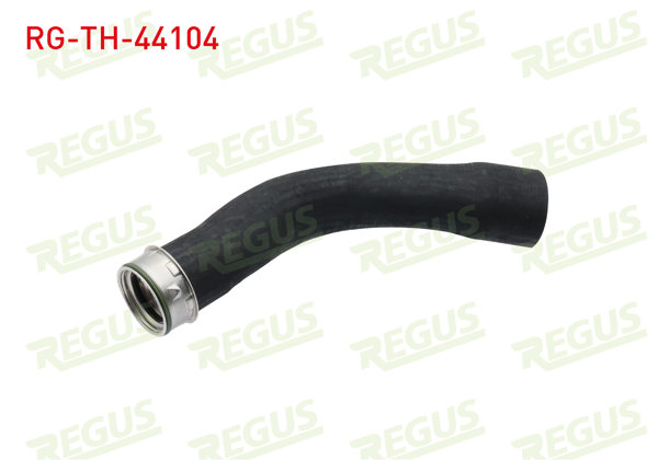 REGUS RG-TH-44104 | Turbo Hortumu Passat 1.4 TSI 2010 -