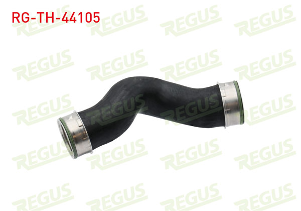 REGUS RG-TH-44105 | Turbo Hortumu Passat / A4 2.0 TFSI
