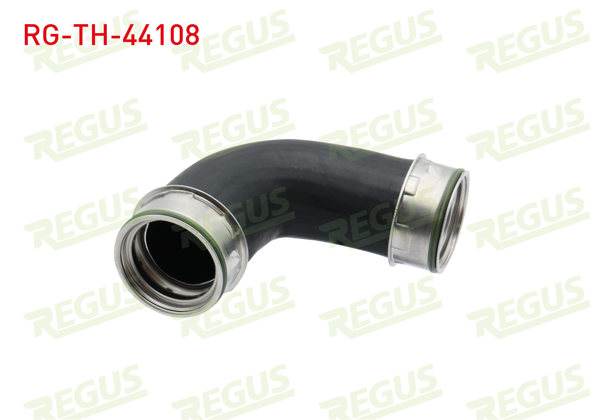 REGUS RG-TH-44108 | Turbo Hortumu Polo / Fabia / Ibiza / Cordoba 1.9 TDI