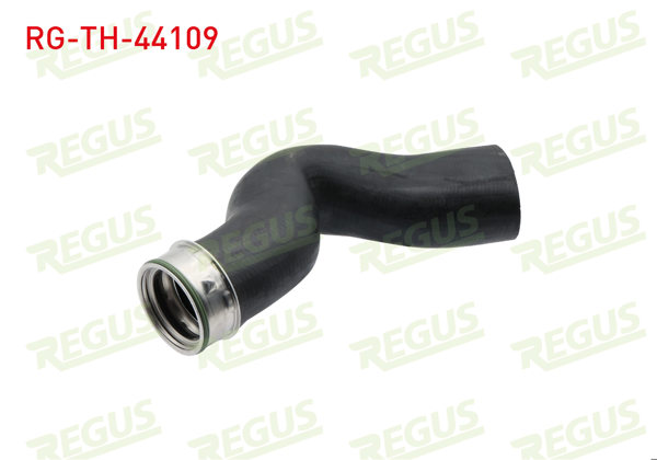REGUS RG-TH-44109 | Turbo Hortumu Passat / Passat CC 2.0 TSI