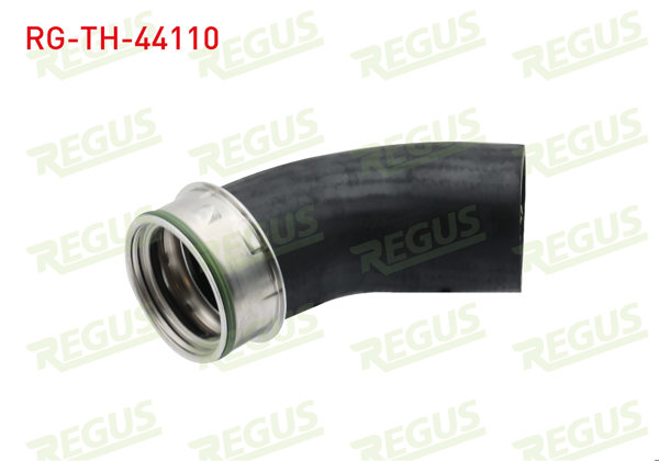 REGUS RG-TH-44110 | Turbo Hortumu Touareg / Q7 3.0 TDI