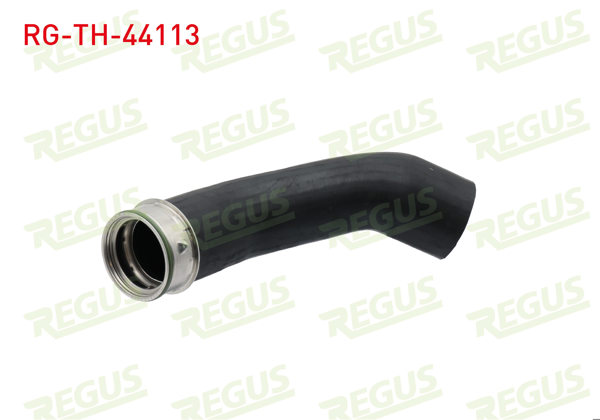 REGUS RG-TH-44113 | Turbo Hortumu Transporter T5 2.5 TDI 2003 -