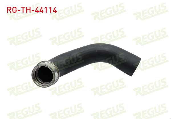 REGUS RG-TH-44114 | Turbo Hortumu Tiguan 2.0 TDI