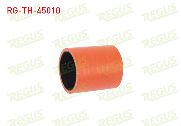 REGUS RG-TH-45010 | Turbo Hortumu Volvo C70 II 2.4 T-2.5 T5 1998-2013 / S60 I 2.5 T 2003-2010 / S70 2.3 T-5 1997-2000 / Xc90 2.5 T Awd 2002-2014