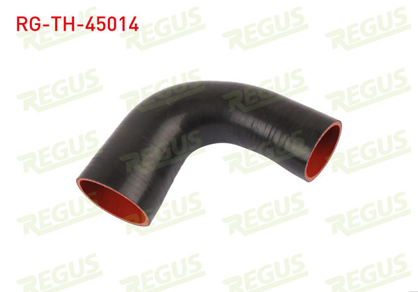 REGUS RG-TH-45014 | Turbo Hortumu S40 / S60 / S80 / Xc60