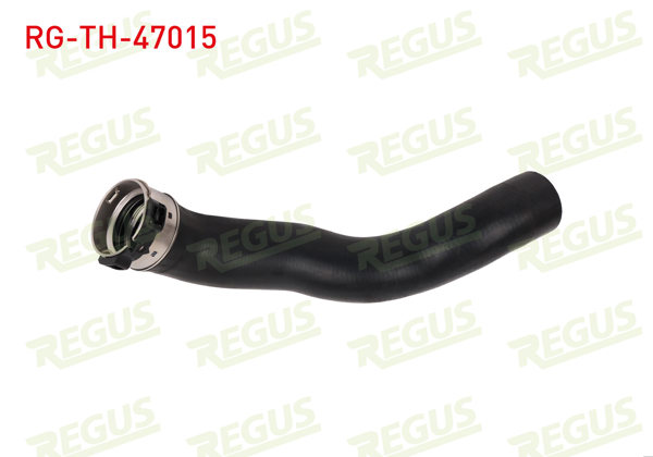 REGUS RG-TH-47015 | Turbo Hortumu Duster / Dokker / Lodgy 1.3 TCE