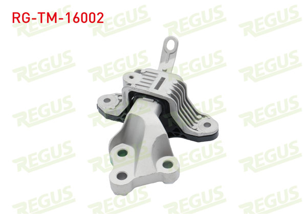 REGUS RG-TM-16002 | Şanzıman Takozu Cruze