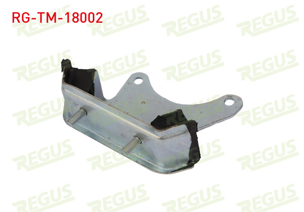 REGUS RG-TM-18002 | Şanzıman Takozu Dogan SLX