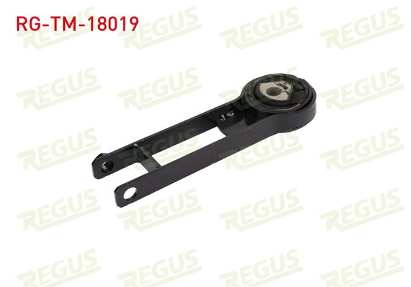 REGUS RG-TM-18019 | Şanzıman Takozu Ducato / Karsan Jest 2.3 Mtj 2006 -