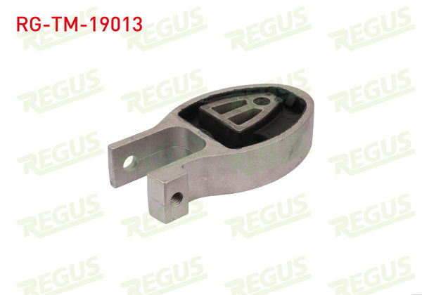REGUS RG-TM-19013 | Şanzıman Takozu Mondeo 2.0 TDCI 2007 -