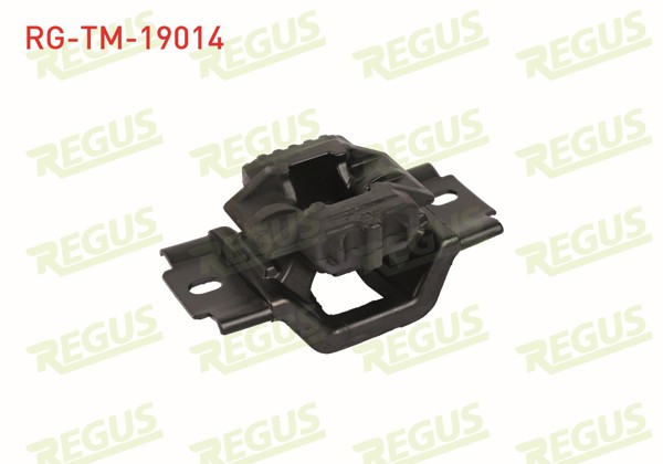REGUS RG-TM-19014 | Şanzıman Takozu Ön Sol Ford Fiesta V 1.25I 2001-2008