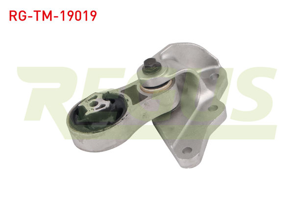 REGUS RG-TM-19019 | Şanzıman Takozu Ford Courıer 2017 -