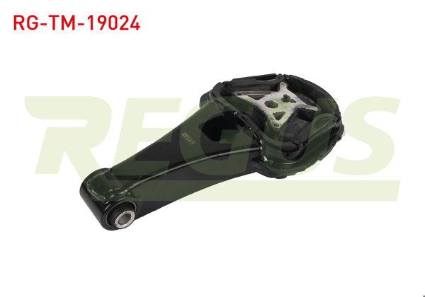 REGUS RG-TM-19024 | Şanzıman Takozu Otomatik Ford Custom (V362) 2013 -