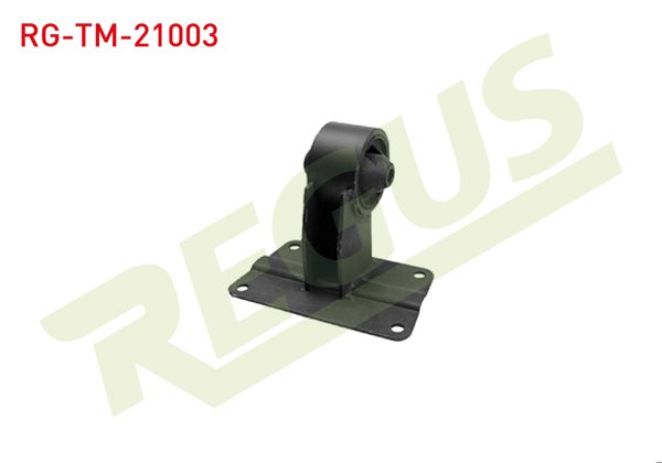 REGUS RG-TM-21003 | Şanzıman Takozu On Hyundai H100 (Kamyonet) 2.5 D 1993-2004