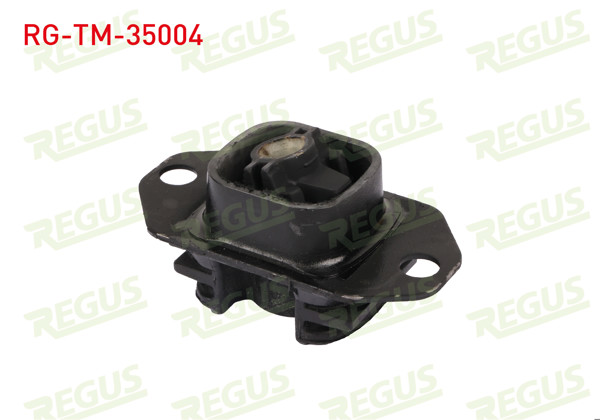 REGUS RG-TM-35004 | Şanzıman Takozu Ön Sol Renault Kangoo Express (Fc0 / 1_) 1.5 DCI 2008 -