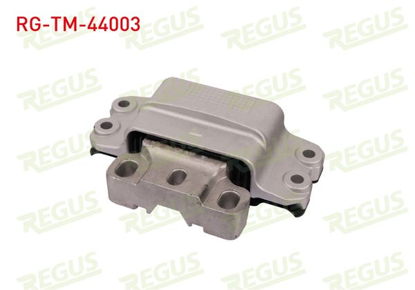 REGUS RG-TM-44003 | Şanzıman Takozu Ön Sol Volkswagen Caddy III (2Ka,2Kh,2Ca,2Ch) 1.9 TDI 2004-2015