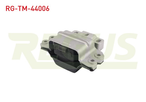 REGUS RG-TM-44006 | Şanzıman Takozu Ön Sol Volkswagen Passat (3B3) 1.9 TDI 2000-2005
