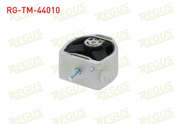REGUS RG-TM-44010 | Şanzıman Takozu Ön Sol Audi A4 (8D2,B5) 1.6 1994-2001