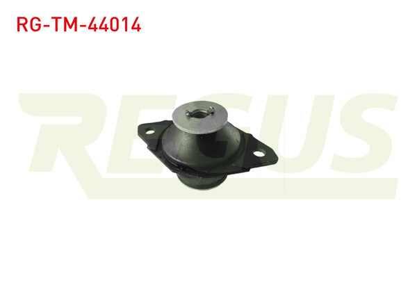 REGUS RG-TM-44014 | Şanzıman Takozu Ön Sol Volkswagen Golf II (19E,1G1) 1.0 1983-1992