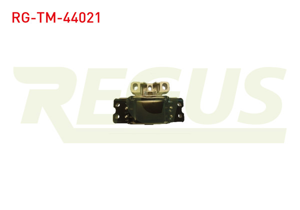 REGUS RG-TM-44021 | Şanzıman Takozu Ön Sol Volkswagen Passat (3C2) 1.4 TSI 2005-2008